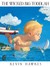 The Wicked Big Toddlah (Paperback)