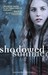 Shadowed Summer (Paperback)