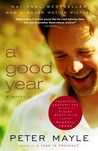 A Good Year (MTI) A Good Year (MTI)