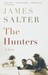 The Hunters by James Salter The Hunters by James Salter