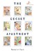 The Secret Apartment (Paperback)