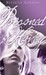 Poisoned Honey: A Story of Mary Magdalene (Paperback)