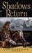Shadows Return (Nightrunner, #4)