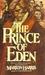 The Prince of Eden (Mass Market Paperback)