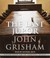 The Last Juror (Audio CD)