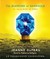 The Diamond of Darkhold (The Ember Series, #4)