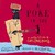 A Poke in the I: A Collecti...