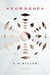 Snowdrops (Hardcover)