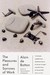 The Pleasures and Sorrows of Work (Paperback)