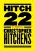 Hitch-22: A Memoir