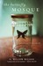 The Butterfly Mosque: A Young Woman's Journey to Love and Islam (Hardcover)