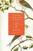 A Concise Chinese-English Dictionary for Lovers (Paperback)