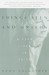 Things Seen and Unseen: A Year Lived in Faith (Paperback)