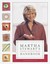 Martha Stewart's Hors d'Oeu...