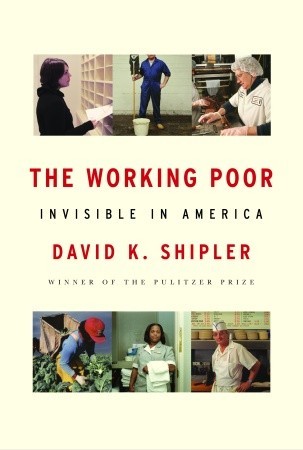 the invisible poor essay Picturing the poor: photographs of poverty in america leann davis john marsh seeing the invisible poor thinking about the poor: a bibliographical essay. the invisible poor essay Picturing the poor: photographs of poverty in america leann davis john marsh seeing the invisible poor thinking about the poor: a bibliographical essay.