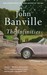 The Infinities (Paperback)