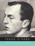 Selected Poems (Paperback)