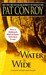 The Water Is Wide (Mass Market Paperback)