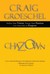 Chazown: Define Your Vision. Pursue Your Passion. Live Your Life on Purpose. (Paperback)