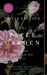 The Paper Garden: Mrs. Delany Begins Her Life's Work at 72 (Paperback)