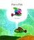 Fish Is Fish (Hardcover)