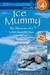 Ice Mummy: The Discovery of a 5,000 Year-Old Man (Paperback)
