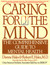 Caring for the Mind: The Co...