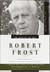 The Voice of the Poet: Robe...
