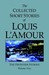 The Collected Short Stories...