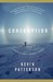 Consumption (Paperback)