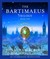 The Amulet of Samarkand by Jonathan Stroud The Amulet of Samarkand by Jonathan Stroud