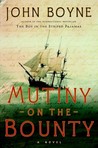 Mutiny on the Bounty Mutiny on the Bounty