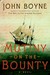 Mutiny on the Bounty