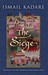The Siege (Hardcover)