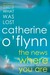 The News Where You Are (Hardcover)