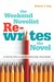 The Weekend Novel...