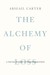 The Alchemy of Loss: A Young Widow's Transformation