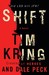 Shift (Gate of Orpheus Trilogy #1)