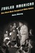 Souled American by Kevin Phinney Souled American by Kevin Phinney
