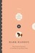 The Talking Horse and the Sad Girl and the Village Under the Sea: Poetry (Paperback)