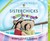 Sisterchicks in Sombreros (Audio CD)