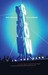Glow in the Dark: A Life Th...