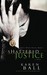 Shattered Justice (Family H...