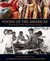 Foods of the Americas: Nati...