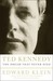 Ted Kennedy: The Dream That Never Died (Paperback)
