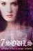 7 Souls (Hardcover)
