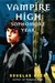 Vampire High: Sophomore Year (Hardcover)