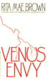 Venus Envy