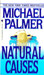 Natural Causes