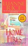 Home Fires by Luanne Rice